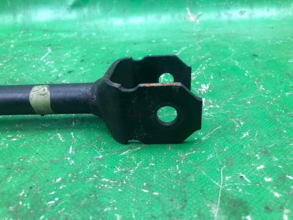 48780-12020 | Важіль задньої підвіски поздовжній TOYOTA SOLARA 03-09 - Фото 2