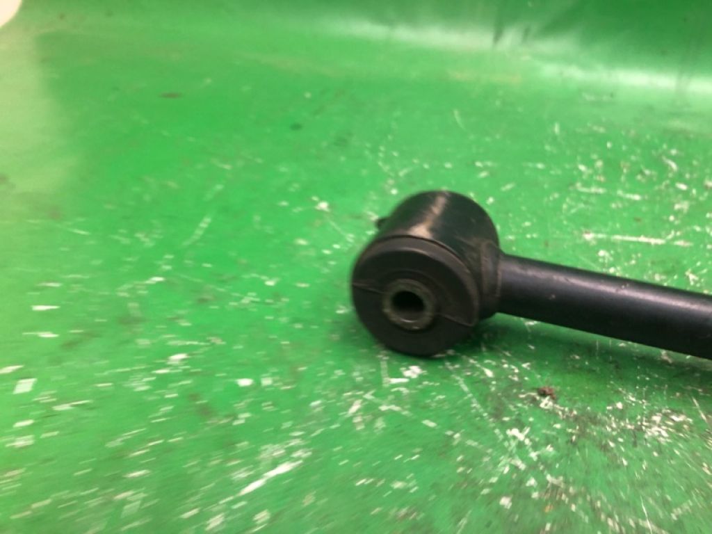 48780-12020 | Важіль задньої підвіски поздовжній TOYOTA SOLARA 03-09 - Фото 3