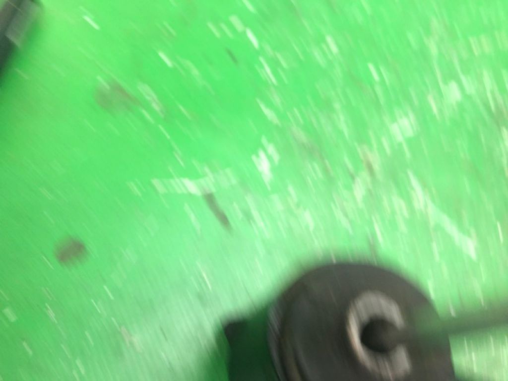 48780-12020 | Важіль задньої підвіски поздовжній TOYOTA SOLARA 03-09 - Фото 4