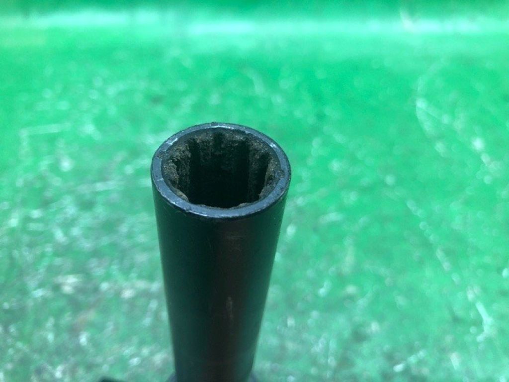 45220-33270 | Рулевой карданчик TOYOTA SOLARA 03-09 - Фото 4