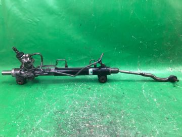 рульова рейка TOYOTA SOLARA 03-09