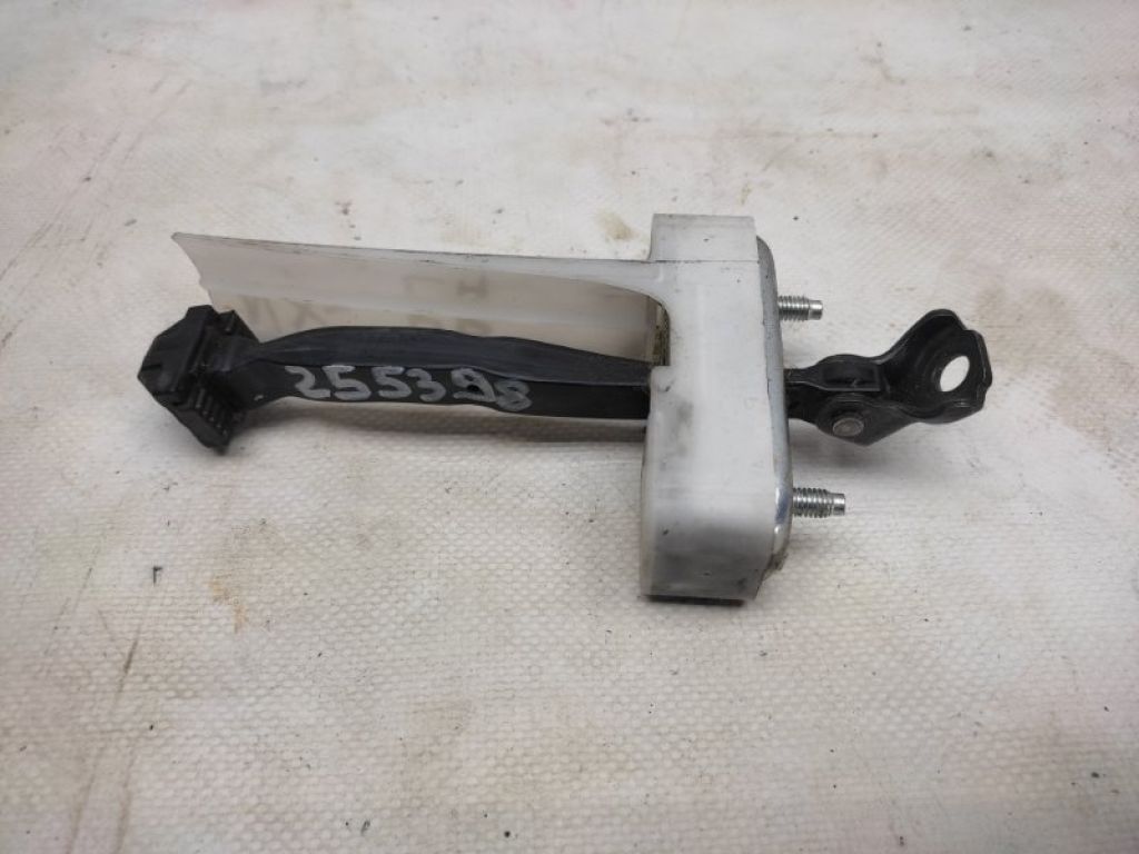 68640-78010 | Ограничитель двери задн. лев. LEXUS NX 14-21