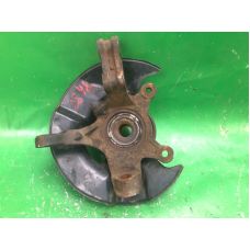 Кулак поворотный передн. лев. ACURA MDX (YD1) 00-06