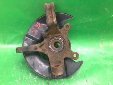 Кулак поворотный передн. лев. ACURA MDX (YD1) 00-06