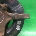 51211-S3V-A10 | Кулак поворотный передн. прав. ACURA MDX (YD1) 00-06 - Превью 4