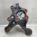 4230406140 | Цапфа прав. TOYOTA CAMRY 50 12-15