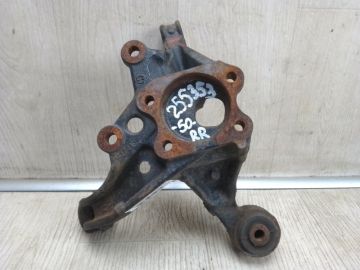 Цапфа прав. TOYOTA CAMRY 50 12-15