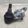 4333009810 | Кульова опора передн. прав. TOYOTA CAMRY 50 12-15
