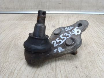 Кульова опора передн. прав. TOYOTA CAMRY 50 12-15
