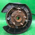 52215-S9V-A00 | Цапфа задн. лев. ACURA MDX (YD1) 00-06