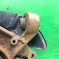 52215-S9V-A00 | Цапфа задн. лев. ACURA MDX (YD1) 00-06 - Превью 6