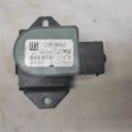 20878542 | Датчик положения педали тормоза CHEVROLET VOLT 10-15