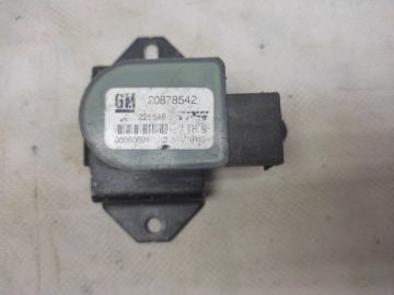 Датчик положення педалі гальма CHEVROLET VOLT 10-15