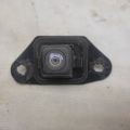 86790-06030 | Камера заднего вида TOYOTA CAMRY 50 12-15