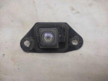 Камера заднего вида TOYOTA CAMRY 50 12-15