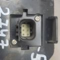86790-06030 | Камера заднего вида TOYOTA CAMRY 50 12-15 - Превью 3
