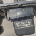 86790-06030 | Камера заднего вида TOYOTA CAMRY 50 12-15 - Превью 4