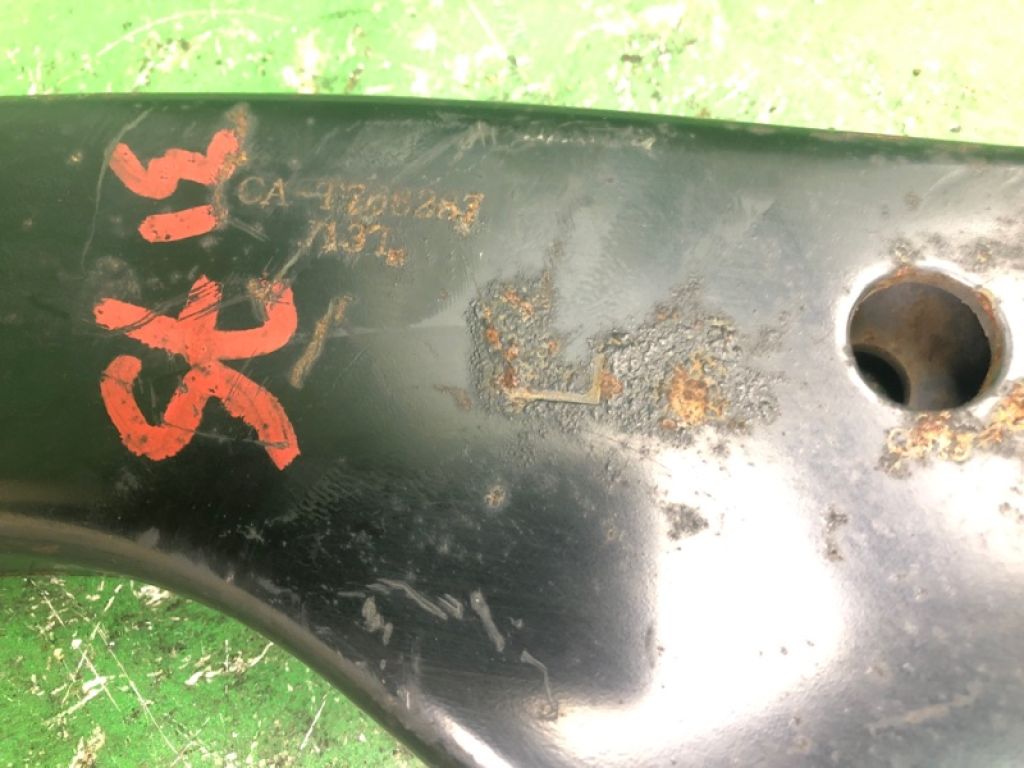 45202-65J00 | Важіль передньої підвіски нижній лів. SUZUKI GRAND VITARA 05-15 - Фото 4