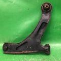 45202-65J00 | Важіль передньої підвіски нижній лів. SUZUKI GRAND VITARA 05-15 - Прев'ю 5