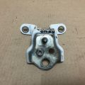 G2BZ-5426811-A | Петля двери нижняя задн. лев. FORD FIESTA 08-17