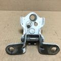 G2BZ-5426811-A | Петля двери нижняя задн. лев. FORD FIESTA 08-17 - Превью 2