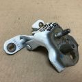 G2BZ-5426811-A | Петля двери нижняя задн. лев. FORD FIESTA 08-17 - Превью 3