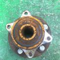 43401-65J02 | Маточина колеса задн. SUZUKI GRAND VITARA 05-15 - Прев'ю 3