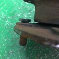 43401-65J02 | Маточина колеса задн. SUZUKI GRAND VITARA 05-15 - Прев'ю 4