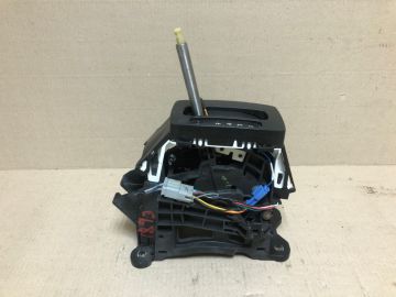 Кулиса АКПП FORD FIESTA 08-17