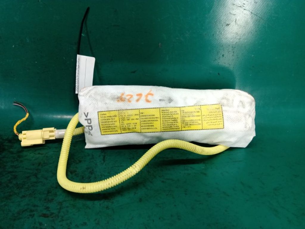 88910-3Q000 | Подушка безпеки в сидінні лів. HYUNDAI SONATA YF 10-14