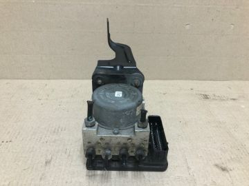 Блок ABS FORD FIESTA 08-17