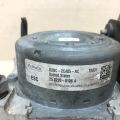 D2BZ-2C405-A | Блок антиблокувальної системи FORD FIESTA 08-17 - Прев'ю 3