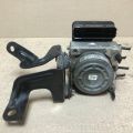 D2BZ-2C405-A | Блок антиблокувальної системи FORD FIESTA 08-17 - Прев'ю 7