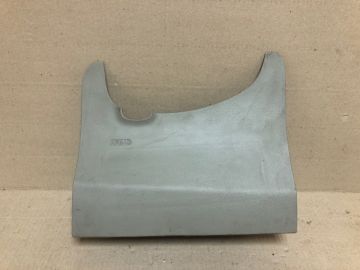 Подушка безпеки в коліна лів. FORD FIESTA 08-17