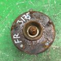 43401-65J02 | Ступица передн. SUZUKI GRAND VITARA 05-15