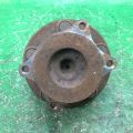 43401-65J02 | Ступица передн. SUZUKI GRAND VITARA 05-15 - Превью 3