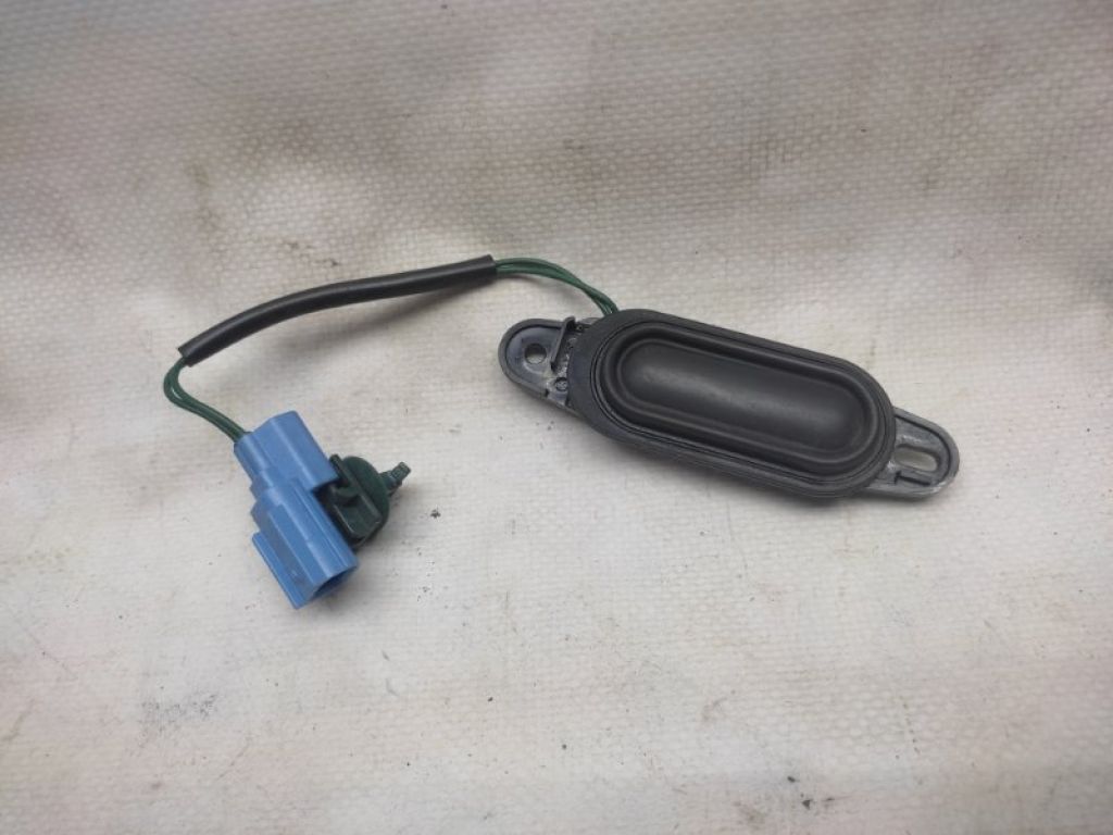 74811-TZ5-A01 | Кнопка відкриття багажника зовнішня ACURA MDX (YD3) 13-21