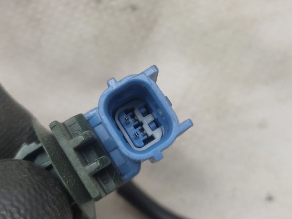 74811-TZ5-A01 | Кнопка відкриття багажника зовнішня ACURA MDX (YD3) 13-21 - Фото 3