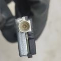 28595-5DC0A | Усилитель антенны INFINITI QX30 16-20 - Превью 3