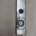 28595-5DC0A | Усилитель антенны INFINITI QX30 16-20 - Превью 4