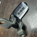 Петля двері верхня задн. прав. ACURA MDX (YD2) 06-13