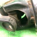 27102-66J51 | Карданный вал задний SUZUKI GRAND VITARA 05-15 - Превью 3