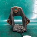 12311-0P070 | Кронштейн двигателя передн. TOYOTA SIENNA 11-16
