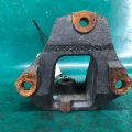12311-0P070 | Кронштейн двигателя передн. TOYOTA SIENNA 11-16 - Превью 3