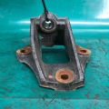 12311-0P070 | Кронштейн двигателя передн. TOYOTA SIENNA 11-16 - Превью 4