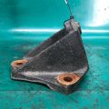 12311-0P070 | Кронштейн двигателя передн. TOYOTA SIENNA 11-16 - Превью 5
