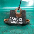 12311-0P070 | Кронштейн двигателя передн. TOYOTA SIENNA 11-16 - Превью 7