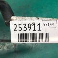 DG9Z-5560-G | Пружина задней подвески FORD FUSION 14- - Превью 2