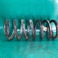 DG9Z-5560-G | Пружина задней подвески FORD FUSION 14- - Превью 3