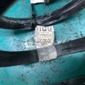DG9Z-5560-G | Пружина задней подвески FORD FUSION 14- - Превью 5